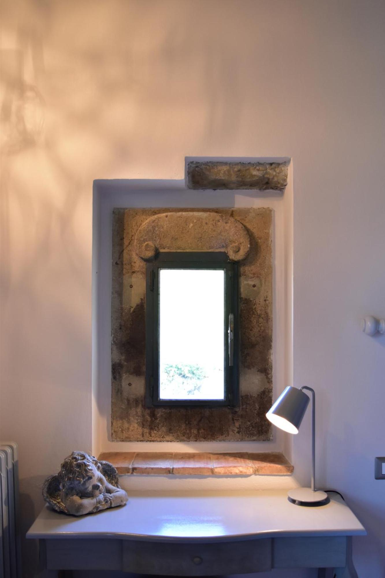 Villa San Michele Barberino di Val dʼElsa Cameră foto
